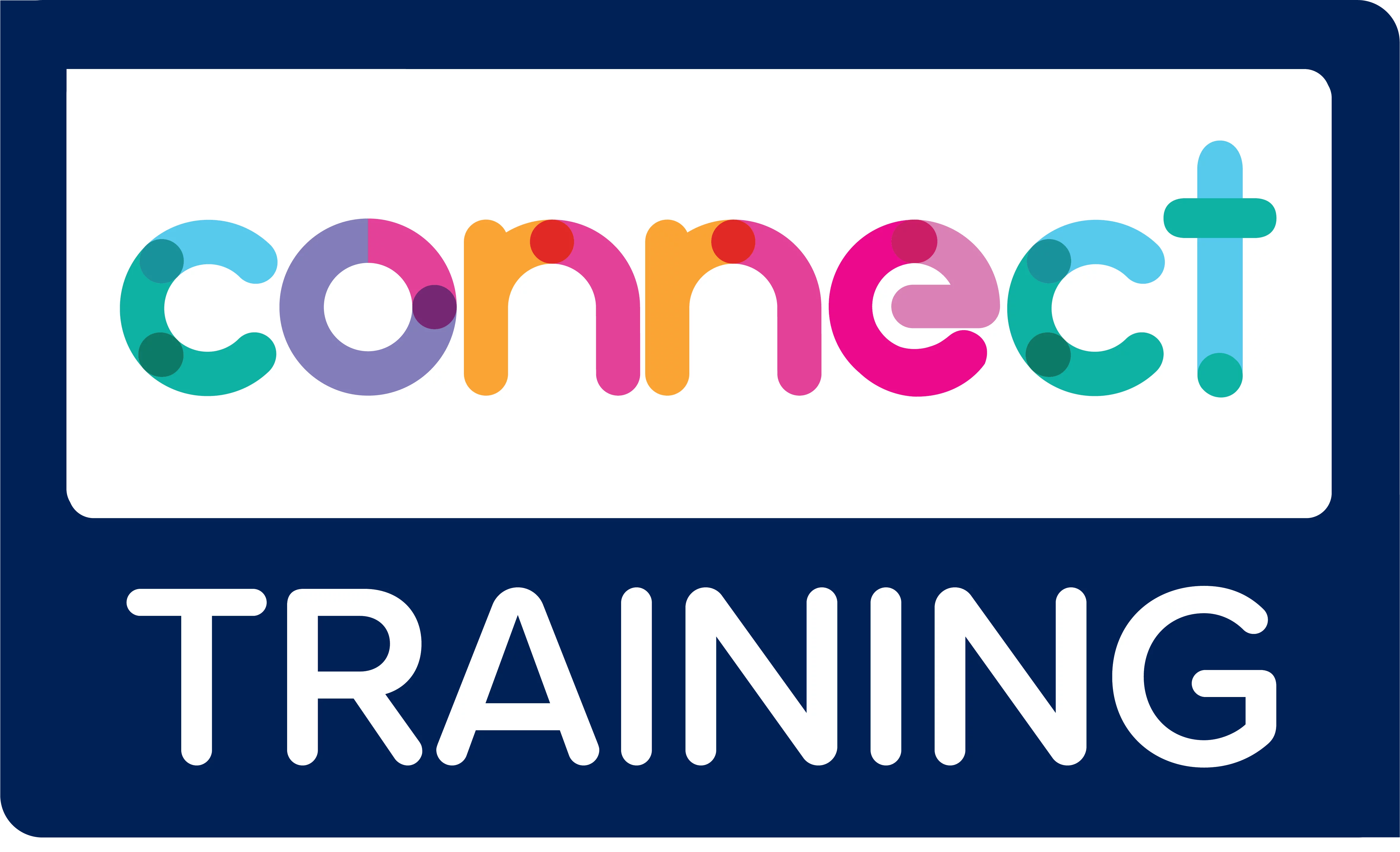 Connect Training