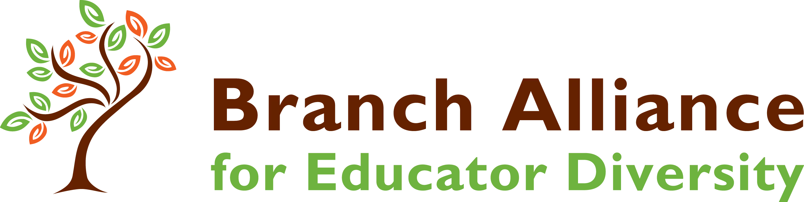 Branch Alliance for Educator Diversity