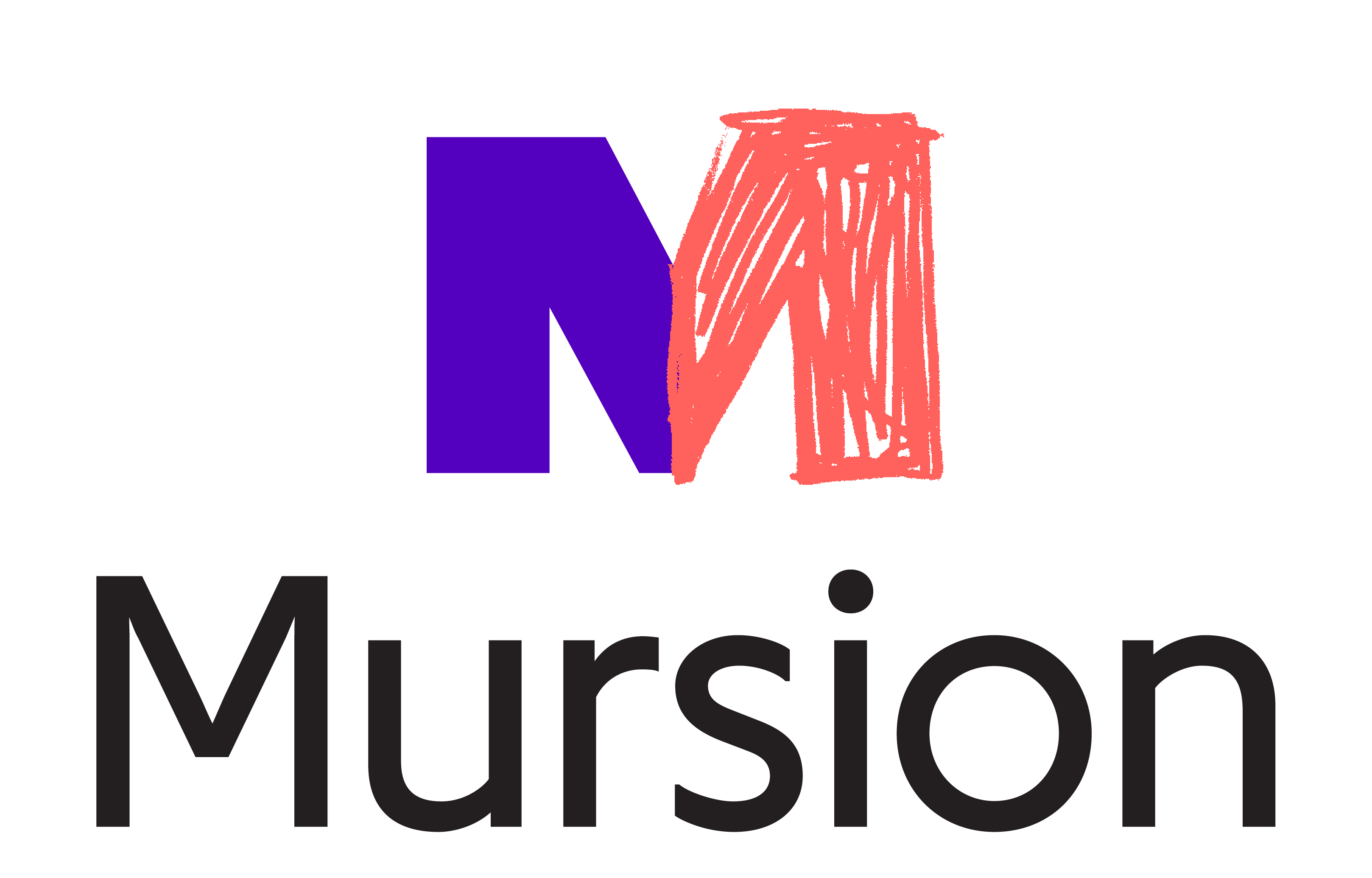 Mursion Honored with Two Gold Medals in the 2023 Brandon Hall Group Excellence in Awards™